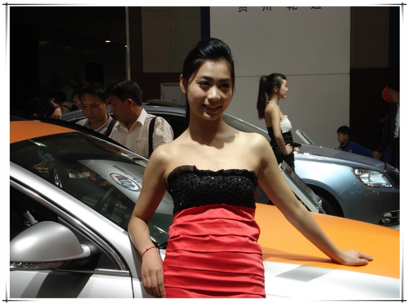 DSC06097_.jpg