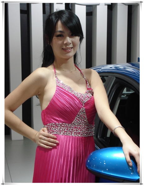 DSC06104_.jpg