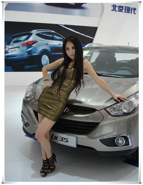 DSC06110_.jpg