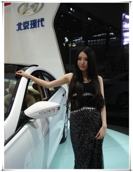 DSC06114_.jpg