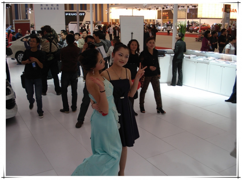 DSC06116_.jpg