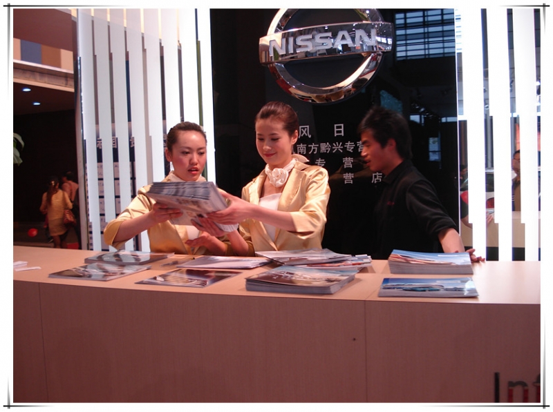 DSC06131_.jpg