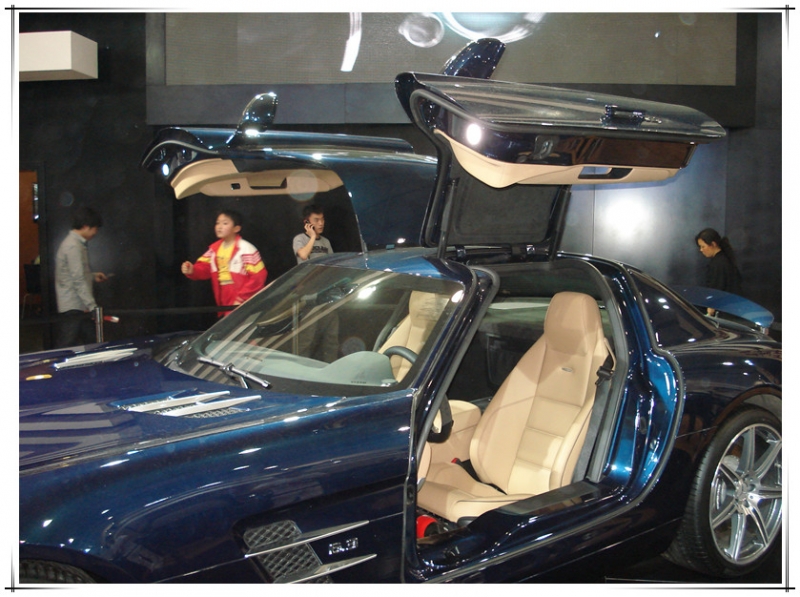 DSC06148_.jpg