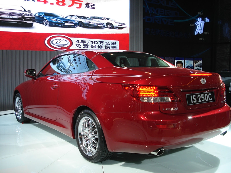 DSC06159_.jpg