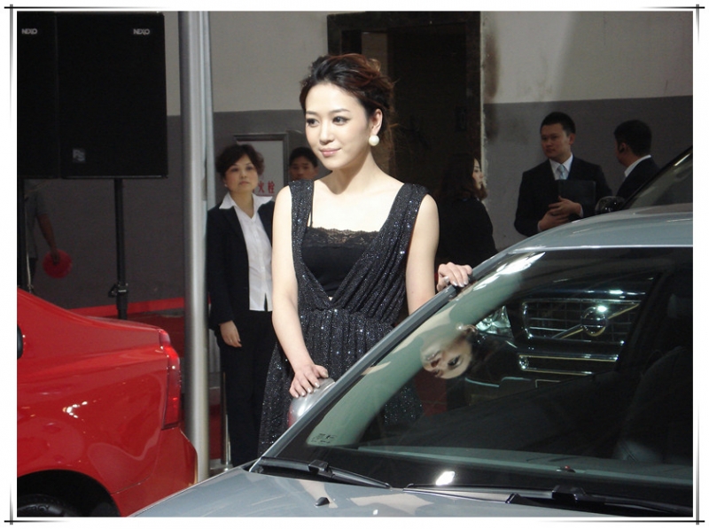 DSC06186_.jpg