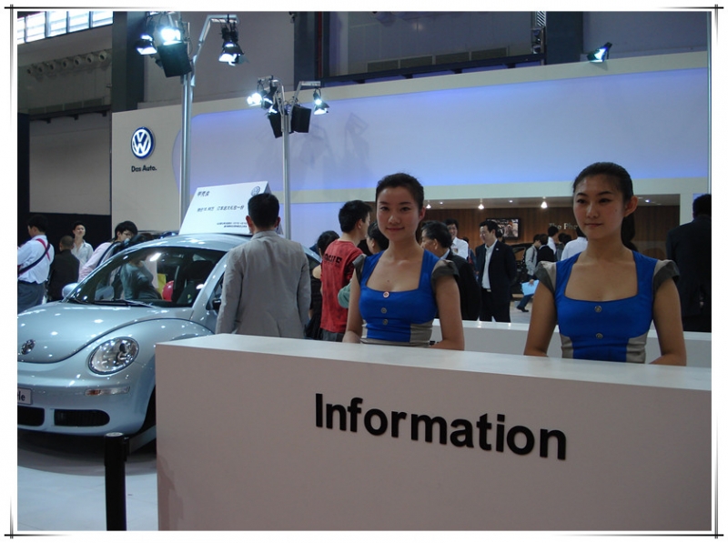 DSC06202_.jpg
