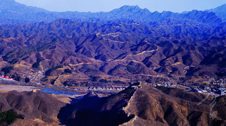 20060730222608qx.jpg