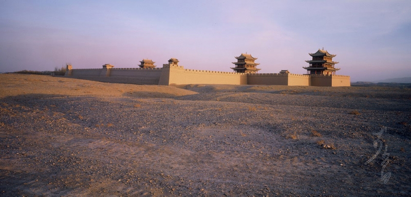 200607302214123t.jpg