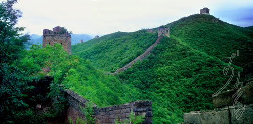 2006073022093608.jpg