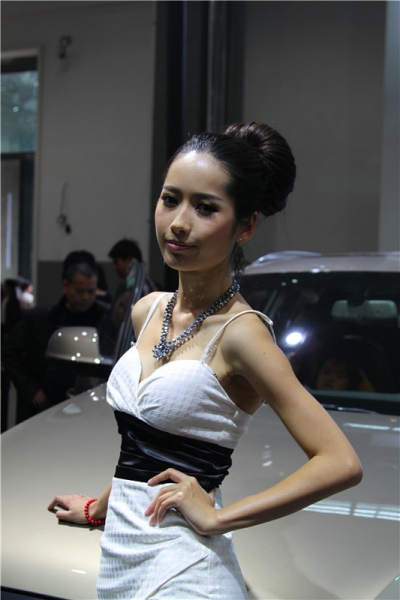 IMG_8117_.jpg