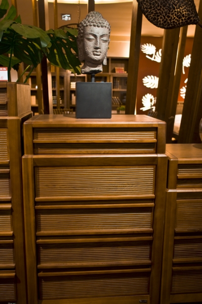 hcjs (15).jpg