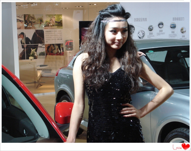 DSC06187_.jpg