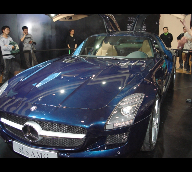 DSC06150_.jpg