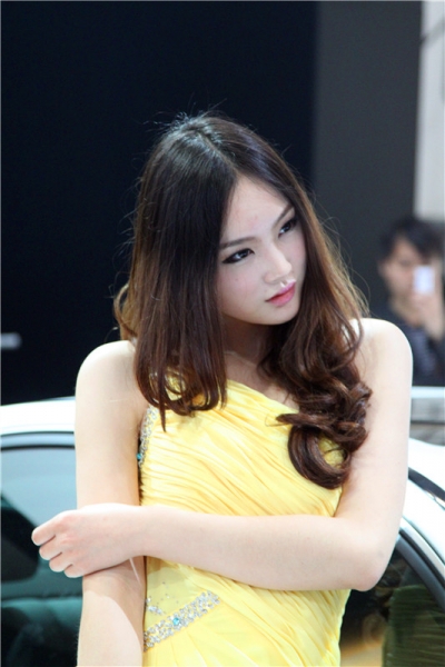IMG_8178_.jpg
