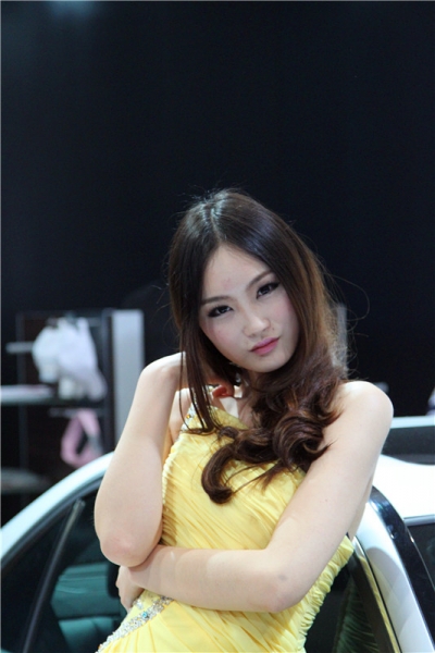 IMG_8181_.jpg