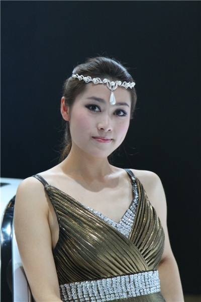 IMG_8184_.jpg