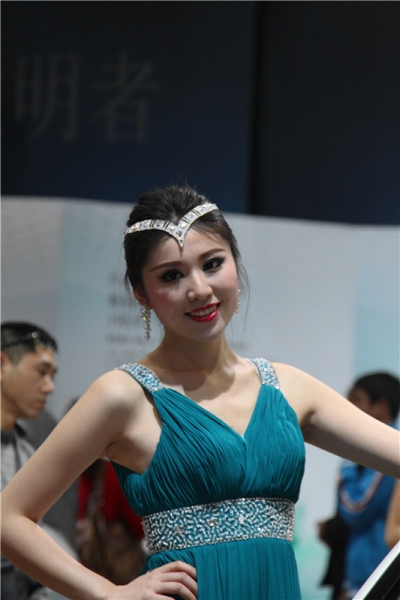 IMG_8213_.jpg
