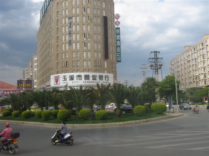 http_imgloadCA23R89D.jpg