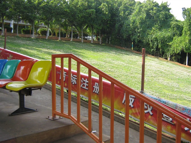http_imgloadCAUE901X.jpg