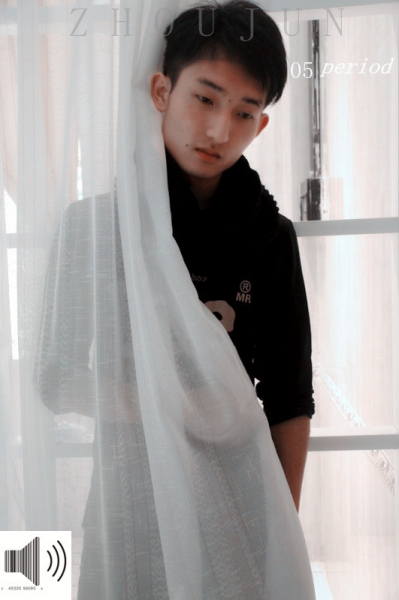 DSC_0017  2__.jpg