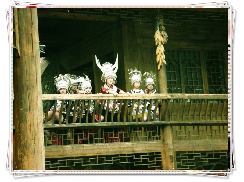 DSC06404_.jpg