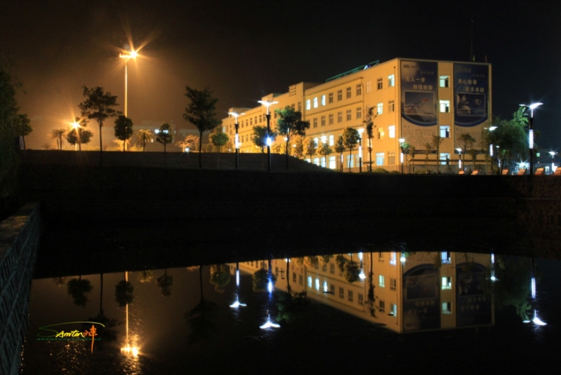 L-1.jpg