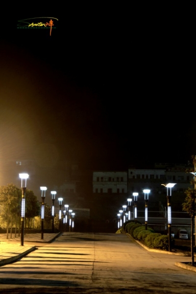 L-11.jpg