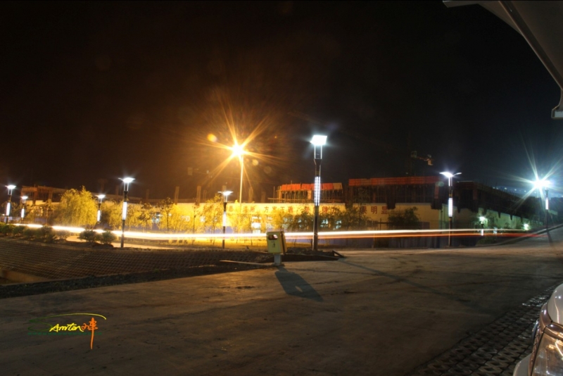 L-13.jpg