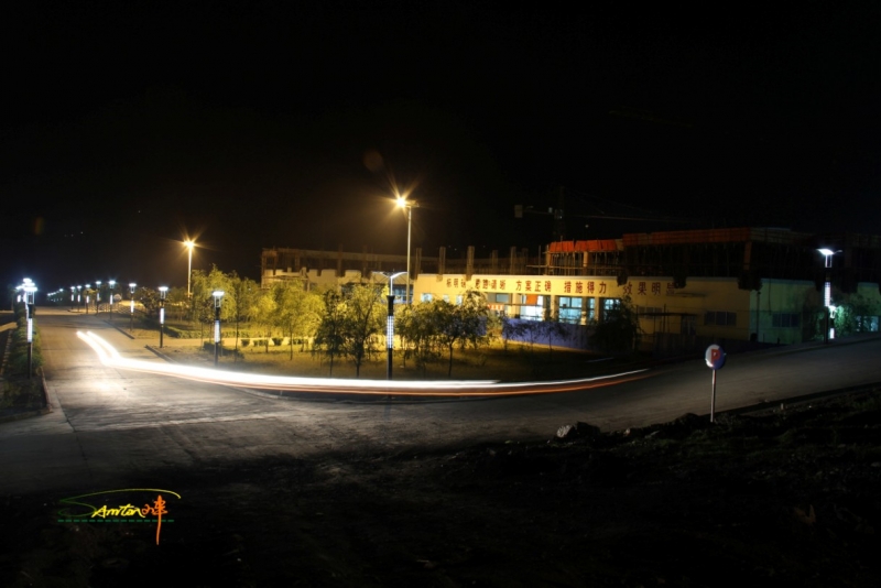 L-12.jpg