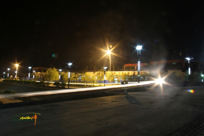 L-14.jpg