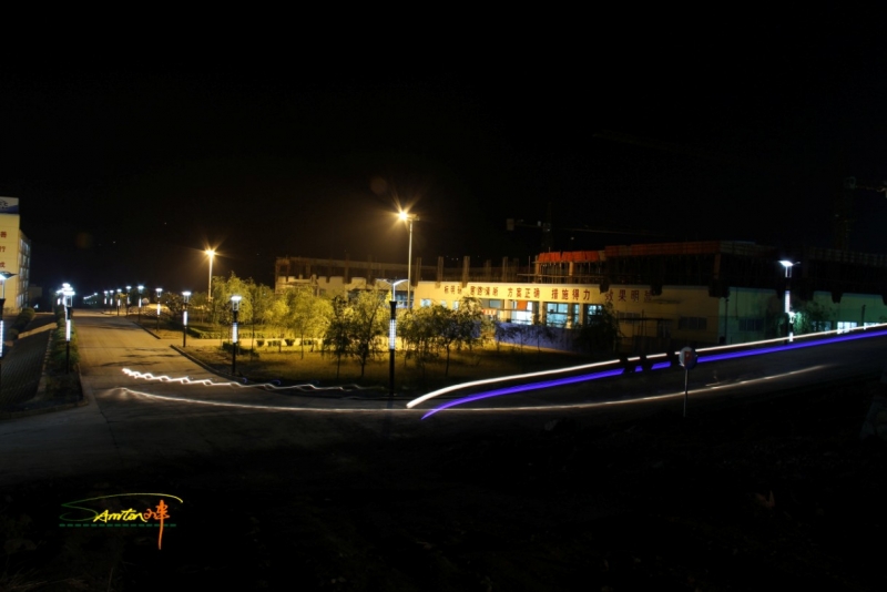 L-15.jpg