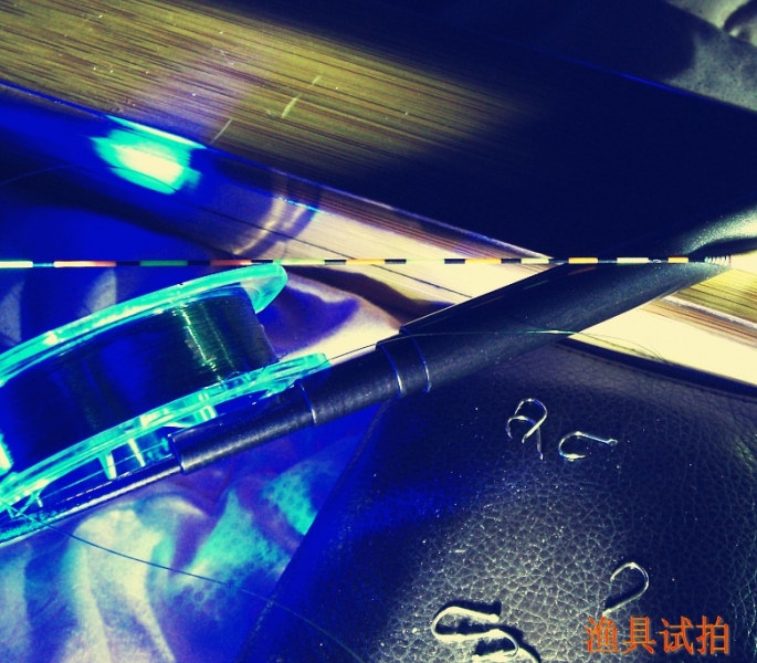 CIMG5865_conew1.jpg