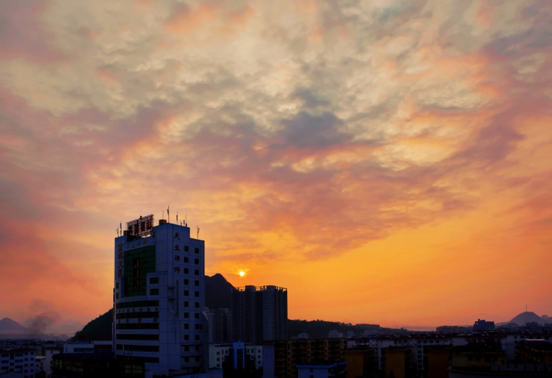 _MG_1044a.jpg