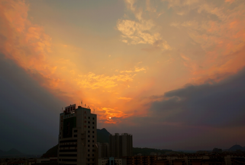 _MG_1245a.jpg