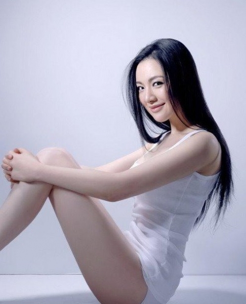Ů06.jpg