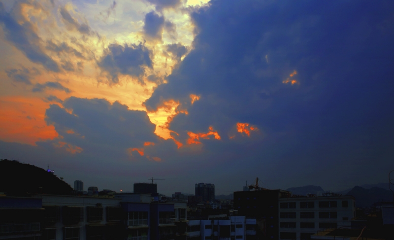 _MG_1076a.jpg