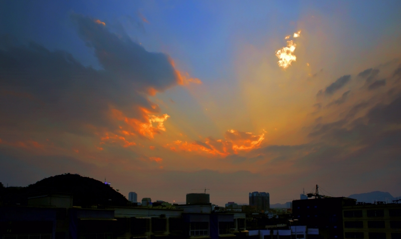 _MG_1149a.jpg