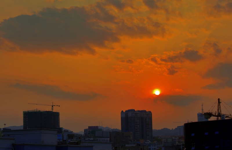 _MG_1189a.jpg