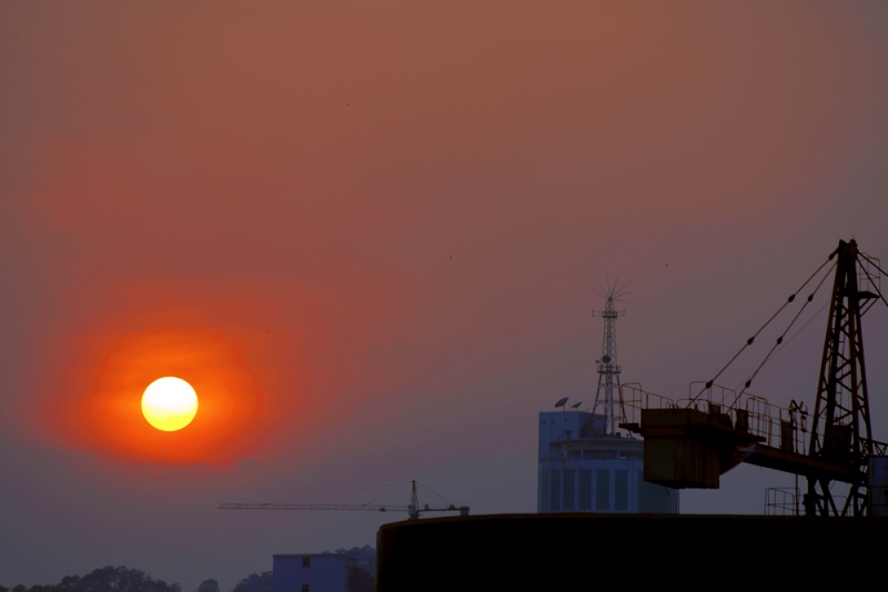 _MG_1220a.jpg