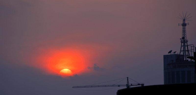 _MG_1230a.jpg