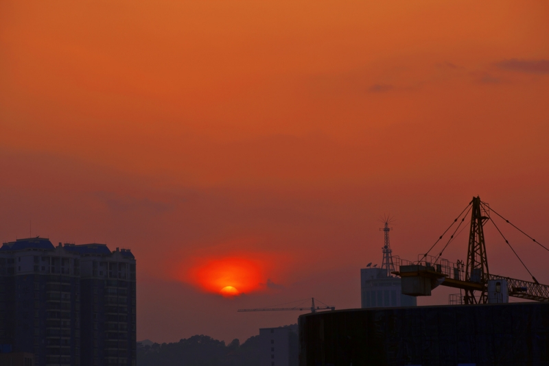 _MG_1231a.jpg
