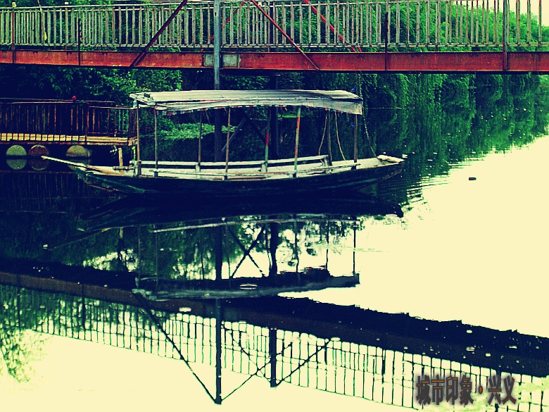 CIMG6039_conew1.jpg