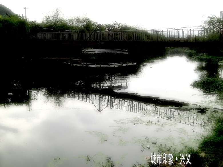 CIMG6040_conew1.jpg