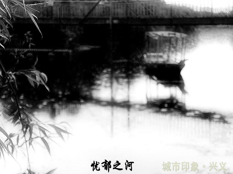 CIMG6046_conew1.jpg