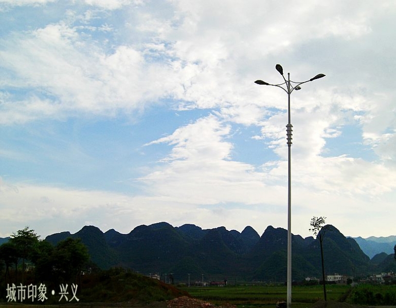 CIMG6084_conew1.jpg