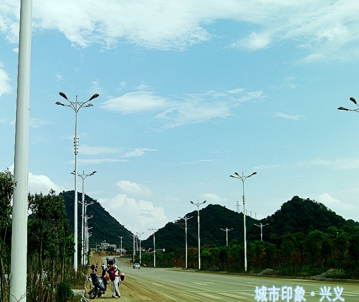CIMG6106_conew1.jpg