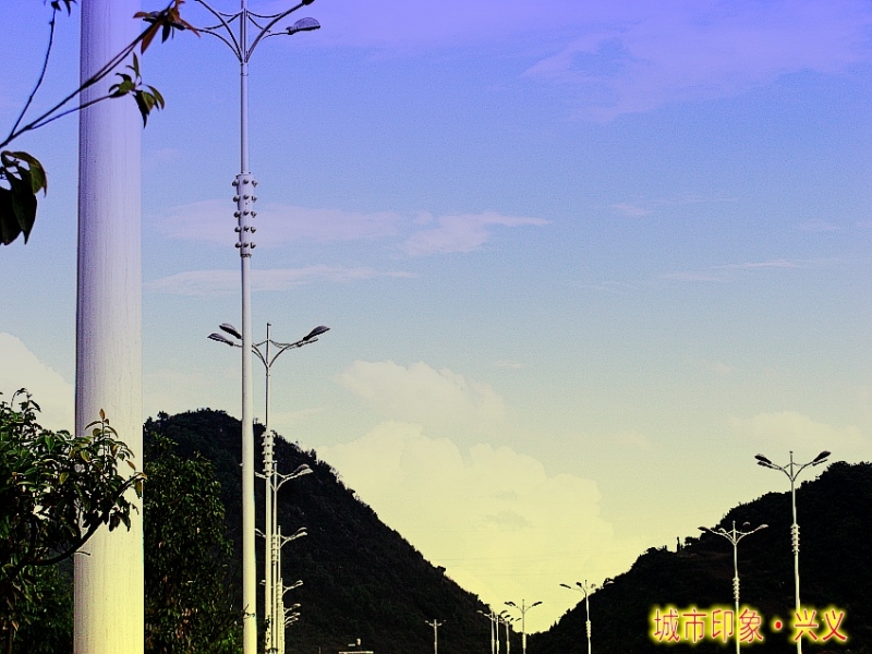 CIMG6108_conew1.jpg