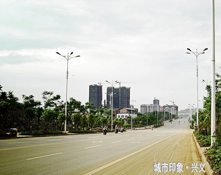 CIMG6114_conew1.jpg