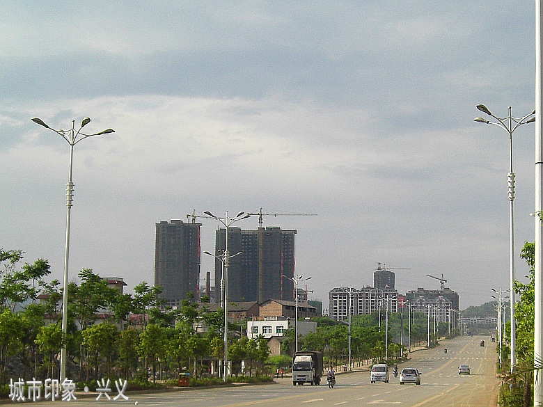 CIMG6120_conew1.jpg
