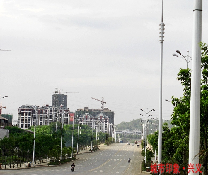 CIMG6121_conew1.jpg
